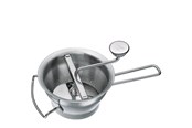 Kjøkkentilbehør - Küchenprofi Kitchen strainer - 0966002820