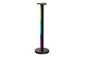 Smarthus - Yeelight LED RGBIC Light Bar Set - YLFWD-0021