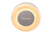Smarthus - Yeelight Sensor NightLight Lite - YLYYD-0021
