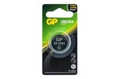 Batteri - GP battery x CR2354 - Li - 103225