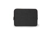 Veske/Hylster/Sekk til bærbar PC - Dicota Urban Etui for Laptop 12" | Grå - D31750