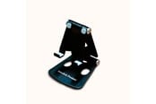 Mobil - Andre tilbehør - Swedish Posture Mobile Stand - 0349B2