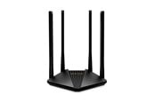 Ruter - MERCUSYS MR30G wireless router - Wireless router - MR30G
