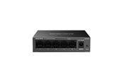 Switch/splitter - MERCUSYS MS105GS 5-Port Gigabit Desktop Switch - MS105GS