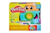 Byggesett - Play-Doh Photo Fun Starter Set - G05025L00