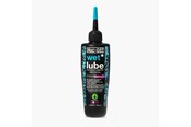 Sykkelutstyr - Muc-Off Bicycle Wet Weather Lube - 967-S