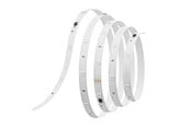 Smarthus - Yeelight LED RGBIC Basic Strip Lights 12m - YLYDD-0039