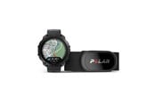 Smartklokke, Smartwatch & Sportsklokke - Polar Grit X2 Pro - 900110286