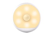 Lamper - Yeelight Sensor Motion Night Light - YLYYD-0024