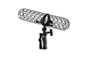 Mikrofon - Rycote Nano-Shield Kit NS5-DC - RYC086305