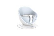 Babyutstyr - NENO Potty Pipi Blue - NEN-BAB-ME010