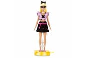 Byggesett - Play-Doh Barbie Designer Fashion Show - 348-1356