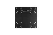 Foto- & Videotilbehør - Manfrotto TetherGear VESA Adapter Plate - MLTSA1201B