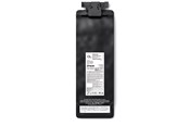 Printertilbehør blekk/toner - Epson Cleaning ink C13T56L000 800ml - C13T56L000