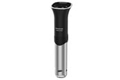Kjøkkenmaskin - Tilbehør - Taurus Sous Vide Roner Clip 360 - 917003000