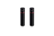 Mikrofon - Rycote Microphone SC-8 Stereo Pair Supercardiod - RYC079007
