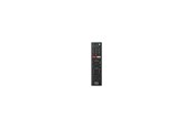 Fjernkontroll - Sony RMF-TX200E remote control - 149312911
