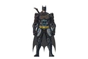 Figurer - Batman & DC Universe Figure 30 cm - Ninja - 6074673
