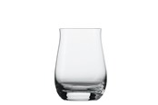 Servering & Servise - Spiegelau 4460176 Whiskeyglass - 4460176
