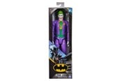 Figurer - DC Comics Batman - Joker Action Figure 30 cm - 6073652