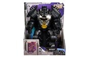 Figurer - DC Comics Batman Metal Force XL Heroes 30 cm - 6072679