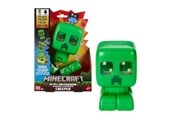 Figurer - Minecraft My Pet Creeper 14 cm - JGX49
