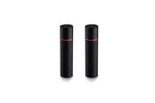 Mikrofon - Rycote Microphone OM-8 Stereo Pair Omni Directional - RYC079008