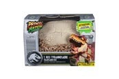 Figurer - Primal Hatch Interaktiv klekkende dinosaur - 6072462