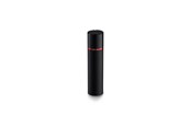 Mikrofon - Rycote Microphone OM-8 Omnidirectional - RYC079005