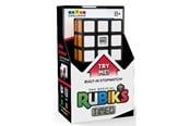 Brettspill & Puslespill - Rubiks Timed Cube - 6074028
