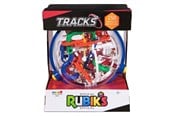 Brettspill & Puslespill - Rubiks Traks 150 Portal - 6068620