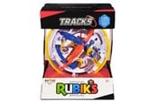 Brettspill & Puslespill - Rubiks Traks 100 Beast - 6068609
