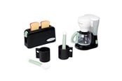 Rollelek - Smoby Tefal Breakfast set 6 pcs. - 310599