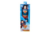 Figurer - Superman Movie Legacy Figure 30 cm - 6073657