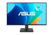 Skjerm - 24,5" ASUS VA259HGA - 1920x1080 (FHD) - 120Hz - IPS - 90LM0AS1-B01171