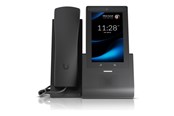 Telefon - Ubiquiti UniFi G3 Touch Pro - UTP-G3-TOUCH-PRO
