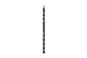 Strømkabel (ekstern) - APC NetShelter Rack PDU Advanced - Gen 2 - power distribution unit - metered 11kW 400V 16A or 415V 20A 520P6 - 11.5 kW - 11500 VA - TAA Compliant - APDU11250ME