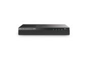 Videovervåkningssystem - TP-Link VIGI NVR2016H-16P 16 Channel PoE+ Network Video Recorder - VIGI NVR2016H-16P