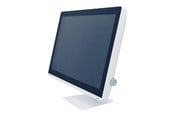 Skjerm - 24" AOpen DT2462M - LCD monitor - Full HD (1080p) - 23.8" - 90.AT301.4010