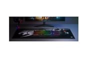 Musematte & Tilbehør  - Cougar Arena X mouse pad - 3MARENAX.0001