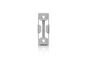Tilbehør - Ubiquiti SnapMount Rack Kit (20-Pack) - UACC-Rack-PM-Kit