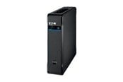 UPS - Eaton 3P Ellipse 1300 USB IEC - 3P1300UI
