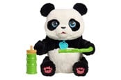 Plush - FurReal Coco The Tumbling Panda - 272-28166
