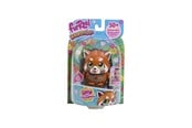Figurer - FurReal Handfuls - Red Panda - 272-28171