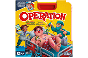 Brettspill & Puslespill - Hasbro Operation - G0951179