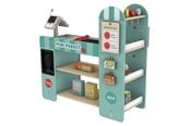 Rollelek - Hape Smart Play Shop - 87-3233