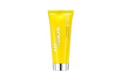 Ansiktspleie - Rodial Luxurious Bee Venom Body Serum - 5060725479920