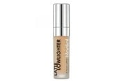 Sminke - Rodial Latte Lowlighter - 5060725479715