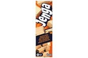 Brettspill & Puslespill - Hasbro Jenga - G14995L0
