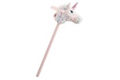 Rollelek - Krea Hobby Horse Rainbow - 36-2031